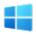 english-janala-1j7.pages.dev favicon